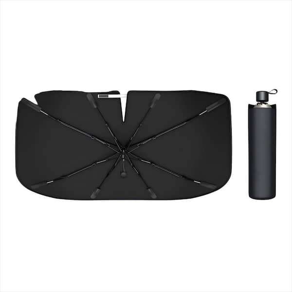 How To Protect Car Interior From Heat Damage