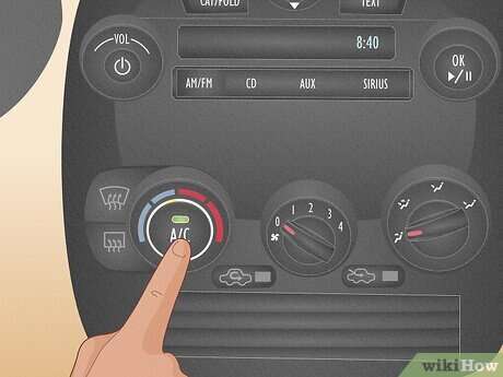 How To Clean Foggy Windshield Inside The Car